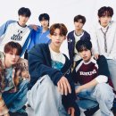 아이덴티티 이미지