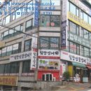 보행자전용도로 3-350 이미지