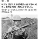 모에AK