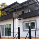 판암동198 이미지