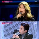 유제이코리아 이미지