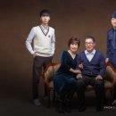 권작가스튜디오 이미지