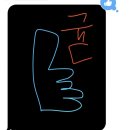 강남대로16길 16 이미지