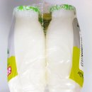 프리티브(주) | 파스퇴르 장액티브 요구르트 샤인머스캣 145ml x 8개입 내돈내산 먹어본 후기