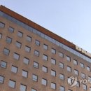 대림산업 이미지