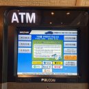 더(THE)좋은날 | 포항 예식장 더퀸(The Queen) 하객 후기 (좋은점/아쉬운점/기타정보)