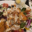 미사강변 동로 | 하남 미사아일랜드 스테이564에서 여유로운 점심을, 두물머리 세미원 산책까지 ☕