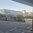 위치와 지역명 간의 괴리에 대한 일고찰 - 제8전투비행단을 중심으로