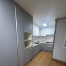 강정동-59 이미지