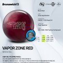 킴스게러지 | [일상] 볼린이의 볼링 연습 50탄_ft.베이퍼 존 레드 새볼 생김