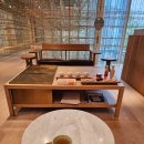 설화수발란스스파 | [설화수 플래그십 스토어 spa] 4층 밸런스 스파 후기(장단점, 립스틱발색)