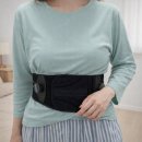 제이엘코리아 | 허리 편안함을 위한 선택, 제이엘엠 코리아 허리보호대 후기