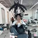 세류동 1258-2 | 매교역 미용실 추천 | 이프헤어 , 10년째 단골 내돈 내산 인증한 찐 리뷰!
