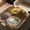 버스정류장_빛가람행정복지센터 이미지