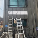 제이유컴퍼니 이미지