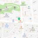 샌드리아속초조양점 이미지