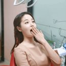 밝은내일치과의원 이미지