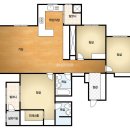 고대공인중개사사무소 이미지