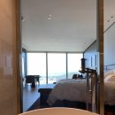 그랜드하얏트제주 이미지