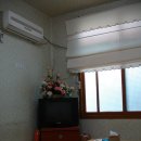 해성칼국수 이미지