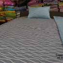 이불혼수마트 이미지