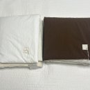퀼트＆QUILT | 아기이불 추천-바치 bacci Floral Quilt Blanket (Navy), Line Quilt Blanket 후기