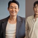 뉴랑데부 이미지