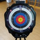 보령(아)경로당 이미지