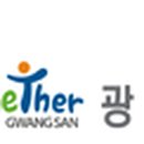 농협중앙회 광산지점 이미지