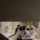 청춘한옥 이미지