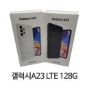 네일하루 이미지