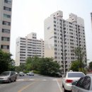 동성 공인중개사사무소 이미지