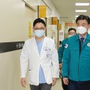 참조은병원 이미지