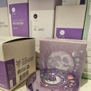 르베르 뷰티&아카데미 이미지