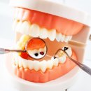 그린치과의원 이미지