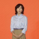 신화불닭 이미지