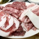 칠갑산식당 이미지