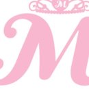 더미미