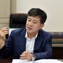 유청농장 이미지