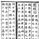 동원당한의원 이미지