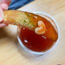 치맥킹 이미지