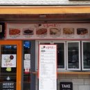 신누들떡볶이