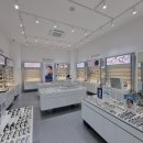 다비치안경 세종아름점 이미지