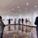 한국대나무박물관 이미지