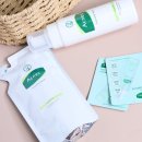 성산헬스케어 | 올리브영 클렌징폼 추천, 아크네스 포밍워시 리필팩 후기 피지제거까지 한번에!