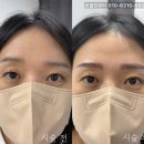 주황컨설팅
