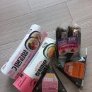 GS25 향남서해로점 이미지