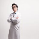 동안한의원 이미지