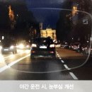 칼자이스(주) 이미지