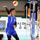 (주)메디원 이미지